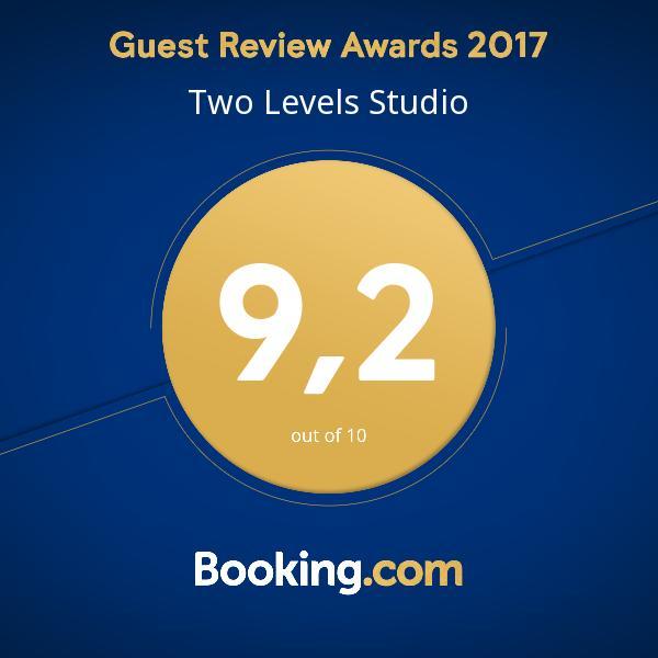 Agapi'S Two Levels Studio Атина Екстериор снимка